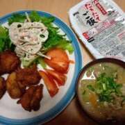 ヒメ日記 2025/07/17 21:33 投稿 あきみ ギン妻パラダイス 和歌山店