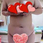 ヒメ日記 2025/07/18 20:27 投稿 あきみ ギン妻パラダイス 和歌山店