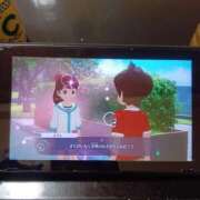 ヒメ日記 2025/07/18 21:05 投稿 あきみ ギン妻パラダイス 和歌山店