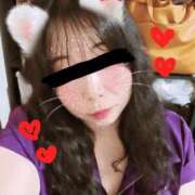 ヒメ日記 2025/07/19 21:33 投稿 あきみ ギン妻パラダイス 和歌山店