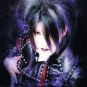 ヒメ日記 2025/07/20 00:56 投稿 あきみ ギン妻パラダイス 和歌山店