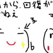 ヒメ日記 2025/07/21 12:21 投稿 あきみ ギン妻パラダイス 和歌山店