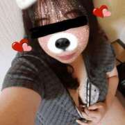 ヒメ日記 2025/07/21 21:52 投稿 あきみ ギン妻パラダイス 和歌山店