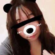 ヒメ日記 2025/07/22 22:41 投稿 あきみ ギン妻パラダイス 和歌山店