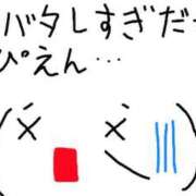 ヒメ日記 2025/07/24 20:15 投稿 あきみ ギン妻パラダイス 和歌山店