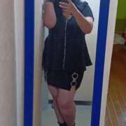 ヒメ日記 2025/07/24 23:55 投稿 あきみ ギン妻パラダイス 和歌山店