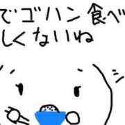 ヒメ日記 2025/07/25 00:53 投稿 あきみ ギン妻パラダイス 和歌山店