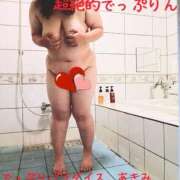 ヒメ日記 2025/07/25 21:24 投稿 あきみ ギン妻パラダイス 和歌山店