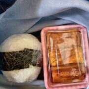 ヒメ日記 2025/07/29 23:37 投稿 あきみ ギン妻パラダイス 和歌山店