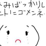 ヒメ日記 2025/07/31 21:17 投稿 あきみ ギン妻パラダイス 和歌山店