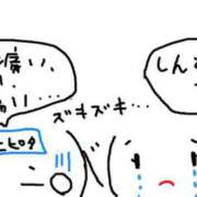 ヒメ日記 2025/08/02 23:36 投稿 あきみ ギン妻パラダイス 和歌山店