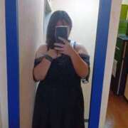 ヒメ日記 2025/08/17 15:53 投稿 あきみ ギン妻パラダイス 和歌山店