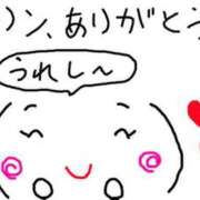 ヒメ日記 2025/08/18 18:40 投稿 あきみ ギン妻パラダイス 和歌山店