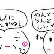 ヒメ日記 2025/08/18 19:35 投稿 あきみ ギン妻パラダイス 和歌山店