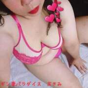 ヒメ日記 2025/08/19 17:14 投稿 あきみ ギン妻パラダイス 和歌山店