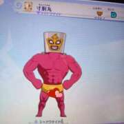 ヒメ日記 2025/08/19 19:02 投稿 あきみ ギン妻パラダイス 和歌山店