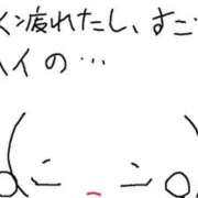 ヒメ日記 2025/08/21 09:55 投稿 あきみ ギン妻パラダイス 和歌山店
