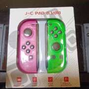 ヒメ日記 2025/08/21 19:11 投稿 あきみ ギン妻パラダイス 和歌山店