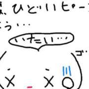 ヒメ日記 2025/08/24 09:24 投稿 あきみ ギン妻パラダイス 和歌山店