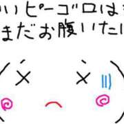 ヒメ日記 2025/08/24 22:58 投稿 あきみ ギン妻パラダイス 和歌山店