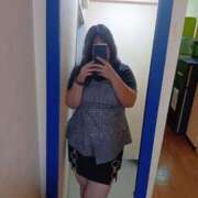 ヒメ日記 2025/08/25 20:32 投稿 あきみ ギン妻パラダイス 和歌山店