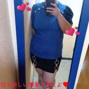 ヒメ日記 2025/08/26 23:15 投稿 あきみ ギン妻パラダイス 和歌山店