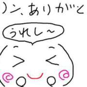 ヒメ日記 2025/08/27 15:50 投稿 あきみ ギン妻パラダイス 和歌山店