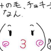ヒメ日記 2025/08/27 16:50 投稿 あきみ ギン妻パラダイス 和歌山店