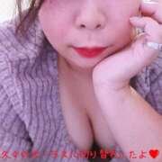 ヒメ日記 2025/08/28 15:48 投稿 あきみ ギン妻パラダイス 和歌山店