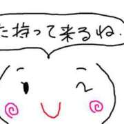 ヒメ日記 2025/08/28 21:01 投稿 あきみ ギン妻パラダイス 和歌山店