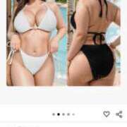 ヒメ日記 2025/08/30 19:28 投稿 あきみ ギン妻パラダイス 和歌山店