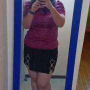 ヒメ日記 2025/08/31 11:53 投稿 あきみ ギン妻パラダイス 和歌山店