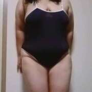 ヒメ日記 2025/08/31 12:21 投稿 あきみ ギン妻パラダイス 和歌山店