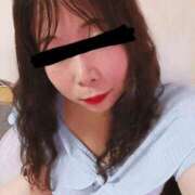 ヒメ日記 2025/09/02 10:44 投稿 あきみ ギン妻パラダイス 和歌山店