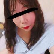 ヒメ日記 2025/09/03 19:40 投稿 あきみ ギン妻パラダイス 和歌山店