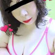 ヒメ日記 2025/09/04 16:26 投稿 あきみ ギン妻パラダイス 和歌山店