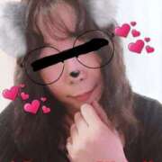 ヒメ日記 2025/09/07 10:28 投稿 あきみ ギン妻パラダイス 和歌山店