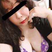 ヒメ日記 2025/09/08 22:44 投稿 あきみ ギン妻パラダイス 和歌山店