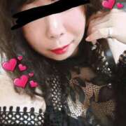 ヒメ日記 2025/09/09 12:34 投稿 あきみ ギン妻パラダイス 和歌山店