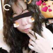 ヒメ日記 2025/09/09 20:20 投稿 あきみ ギン妻パラダイス 和歌山店