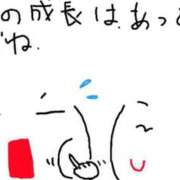 ヒメ日記 2025/09/10 00:08 投稿 あきみ ギン妻パラダイス 和歌山店