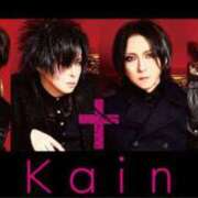 ヒメ日記 2025/09/10 01:00 投稿 あきみ ギン妻パラダイス 和歌山店