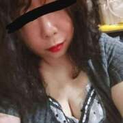 ヒメ日記 2025/09/11 17:32 投稿 あきみ ギン妻パラダイス 和歌山店