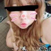 ヒメ日記 2025/09/11 18:36 投稿 あきみ ギン妻パラダイス 和歌山店