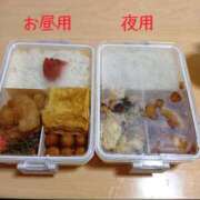 ヒメ日記 2025/09/14 13:30 投稿 あきみ ギン妻パラダイス 和歌山店