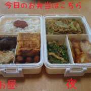 ヒメ日記 2025/09/15 11:27 投稿 あきみ ギン妻パラダイス 和歌山店