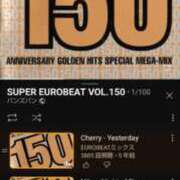 ヒメ日記 2025/09/15 13:19 投稿 あきみ ギン妻パラダイス 和歌山店