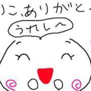 ヒメ日記 2025/09/16 09:00 投稿 あきみ ギン妻パラダイス 和歌山店