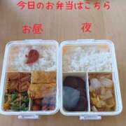 ヒメ日記 2025/09/18 11:38 投稿 あきみ ギン妻パラダイス 和歌山店