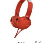 ヒメ日記 2025/09/18 16:45 投稿 あきみ ギン妻パラダイス 和歌山店